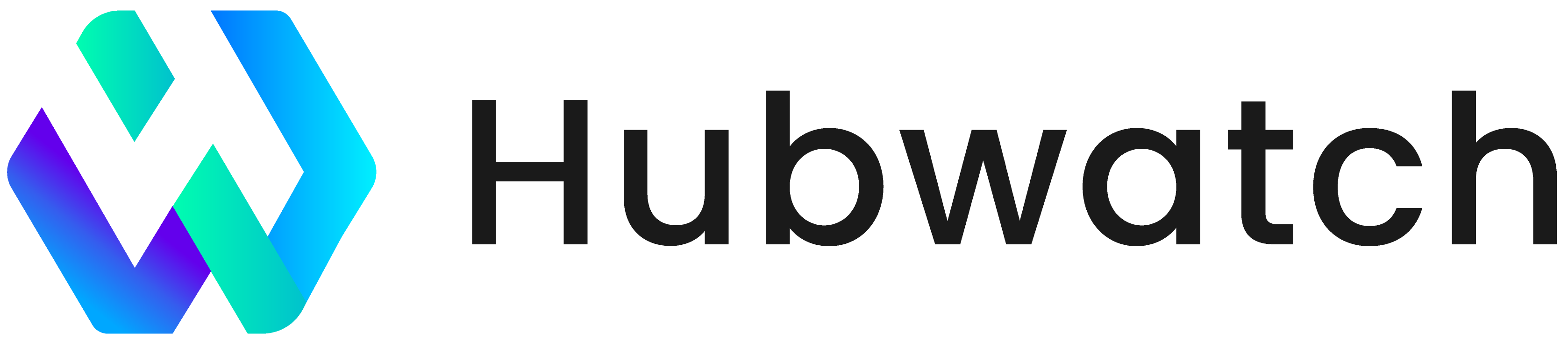 unova logo